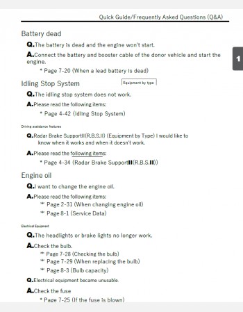 suzuki solio bandit 2014 owners manual